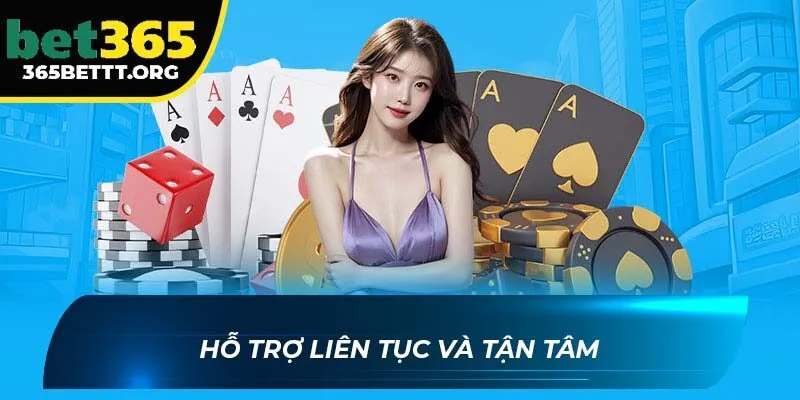 Quyền riêng tư cho tân thủ cá cược có gì?